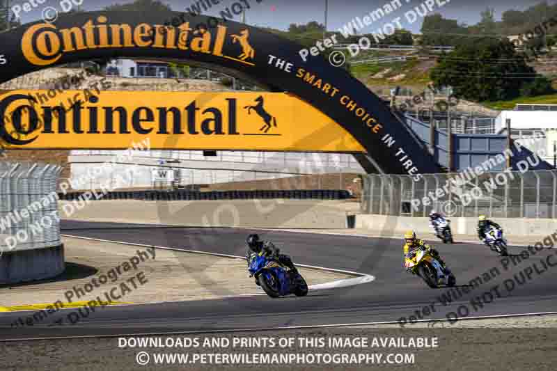 Laguna Seca;event digital images;motorbikes;no limits;peter wileman photography;trackday;trackday digital images